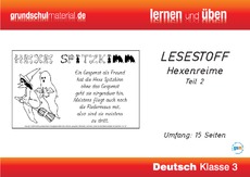 Lesestoff Hexenreime Teil 2.pdf